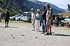 Vaujany 2015 (50).jpg Vaujany 2015 (50).jpg